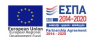 ΕΣΠΑ Banner